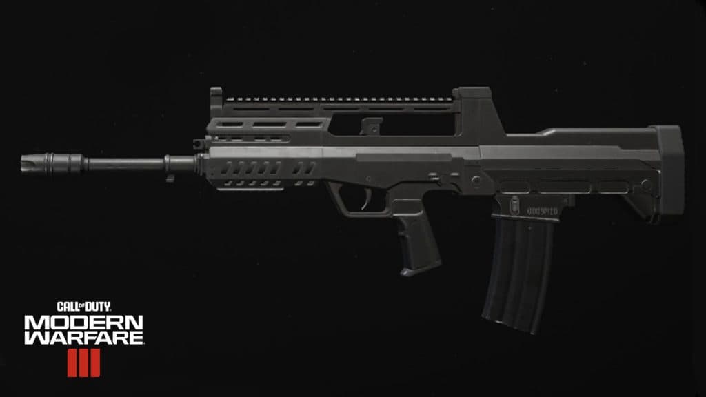 MW3 DG-56