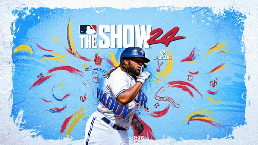 Are MLB The Show 24 servers down? Current server status - Charlie INTEL