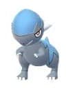 shadow cranidos in pokemon go