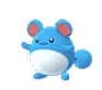 marill in pokemon go