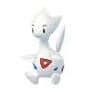 togetic in pokemon go