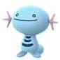 shadow wooper in pokemon go