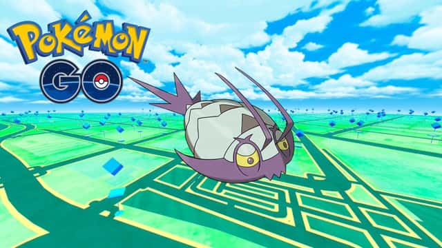 How to get Wimpod in Pokemon Go: Evolution & can it be shiny? - Charlie ...