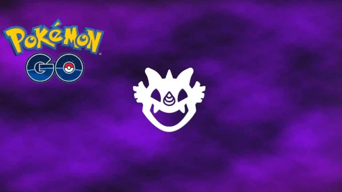 pokemon go shadow mewtwo raid