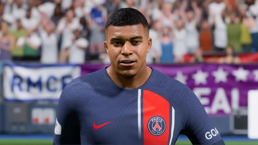 Ea Fc 24 Ultimate Tots: Mbappe, Haaland, Bellingham, More - Charlie Intel