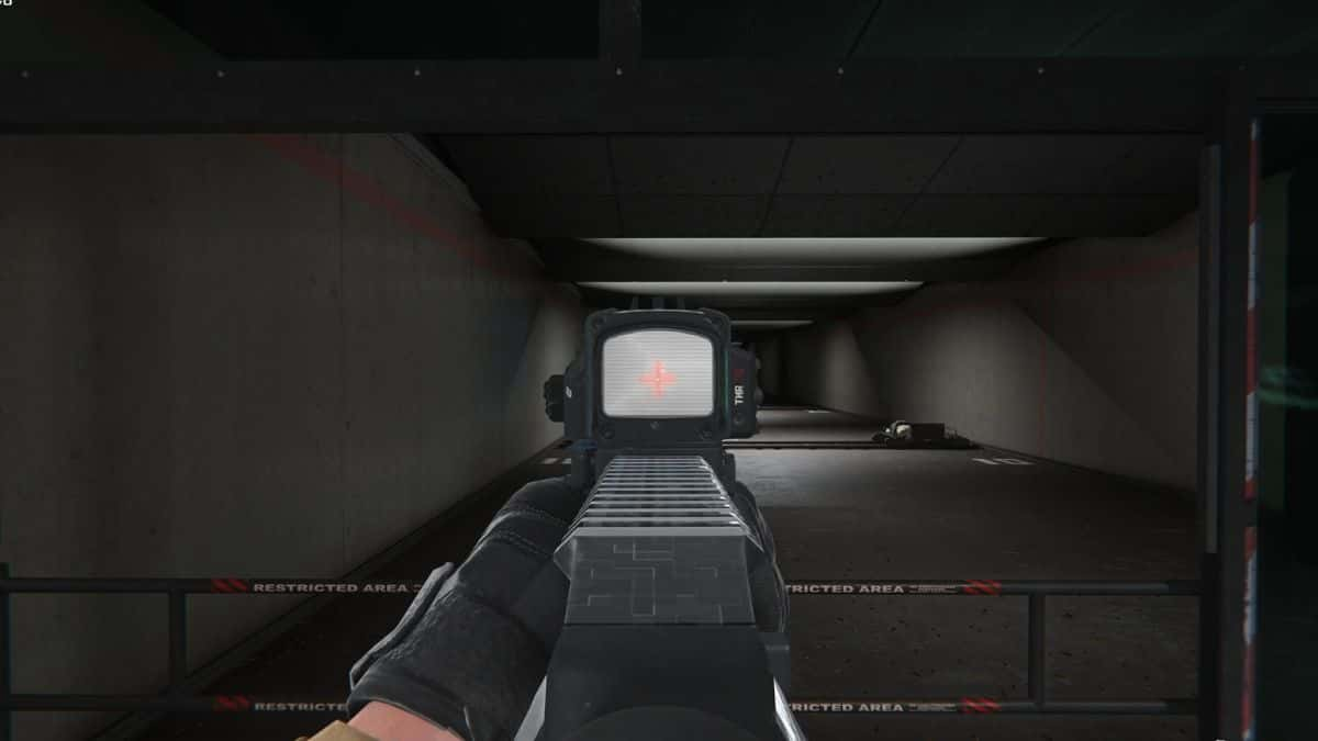 fss spectre microtherm optic on mcw in warzone and mw3