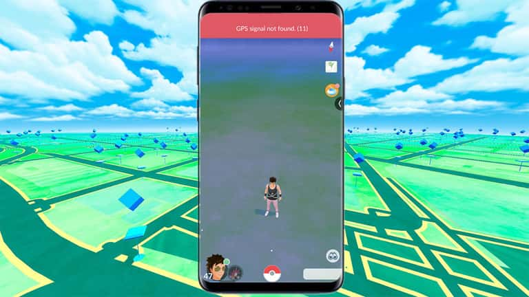 how-to-fix-gps-signal-not-found-in-pokemon-go-charlie-intel