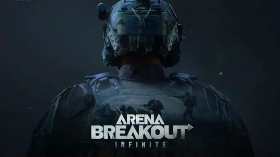 Arena Breakout: Infinite early access, platforms & everything we know ...