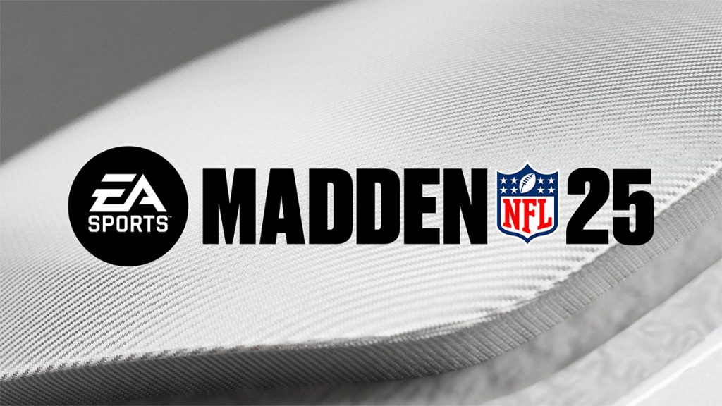 Бонусы за предварительный заказ Madden NFL 25: все издания и цены