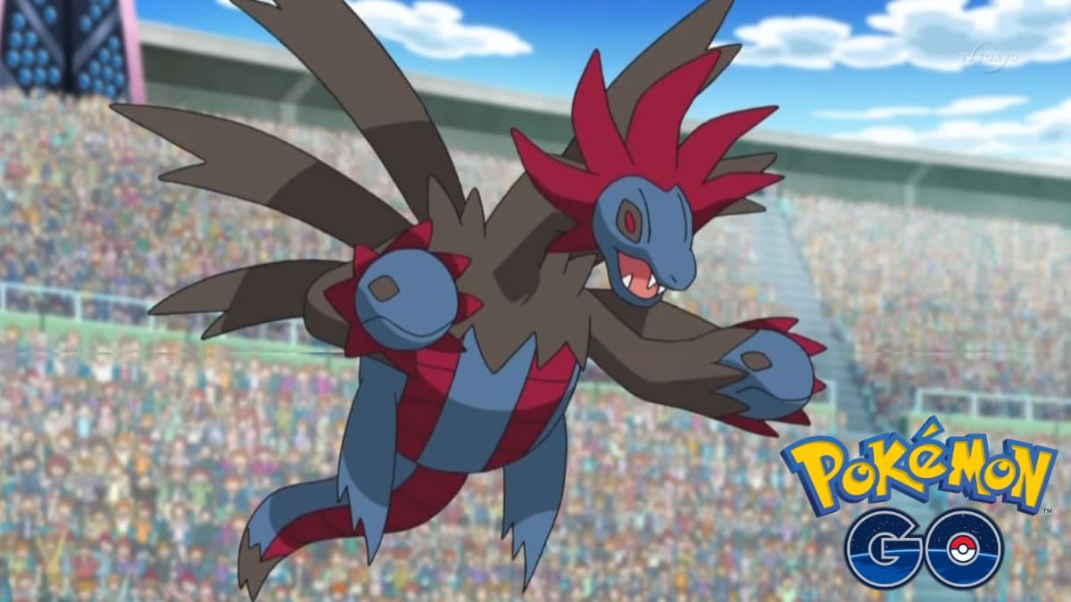 pokemon go pseudo legendary hydreigon in the anime