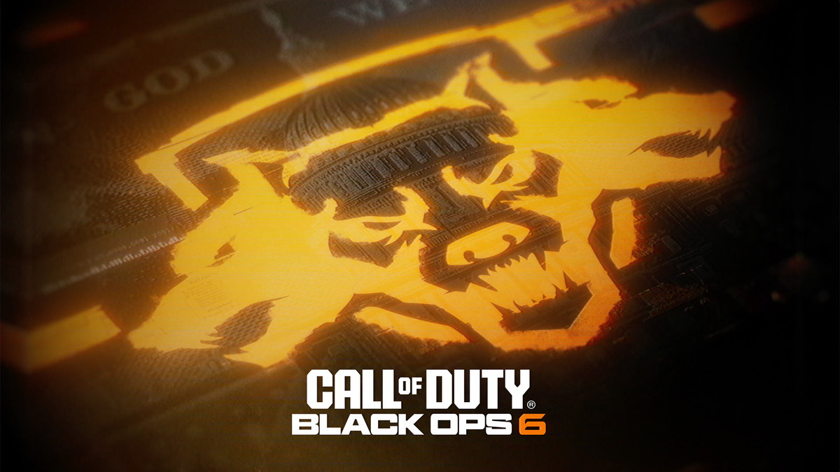 Black Ops 6 Pre-order Bonuses – All Editions & Prices - Charlie INTEL