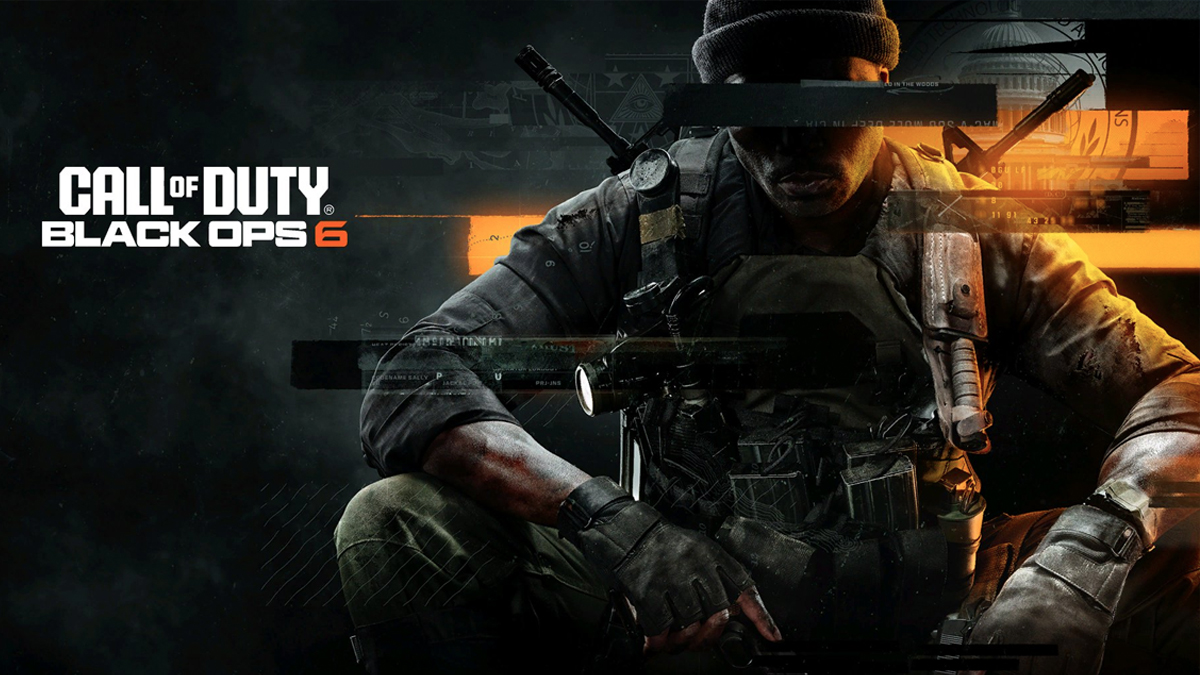 Black Ops 6 Pre-order Bonuses – All Editions & Prices - Charlie INTEL