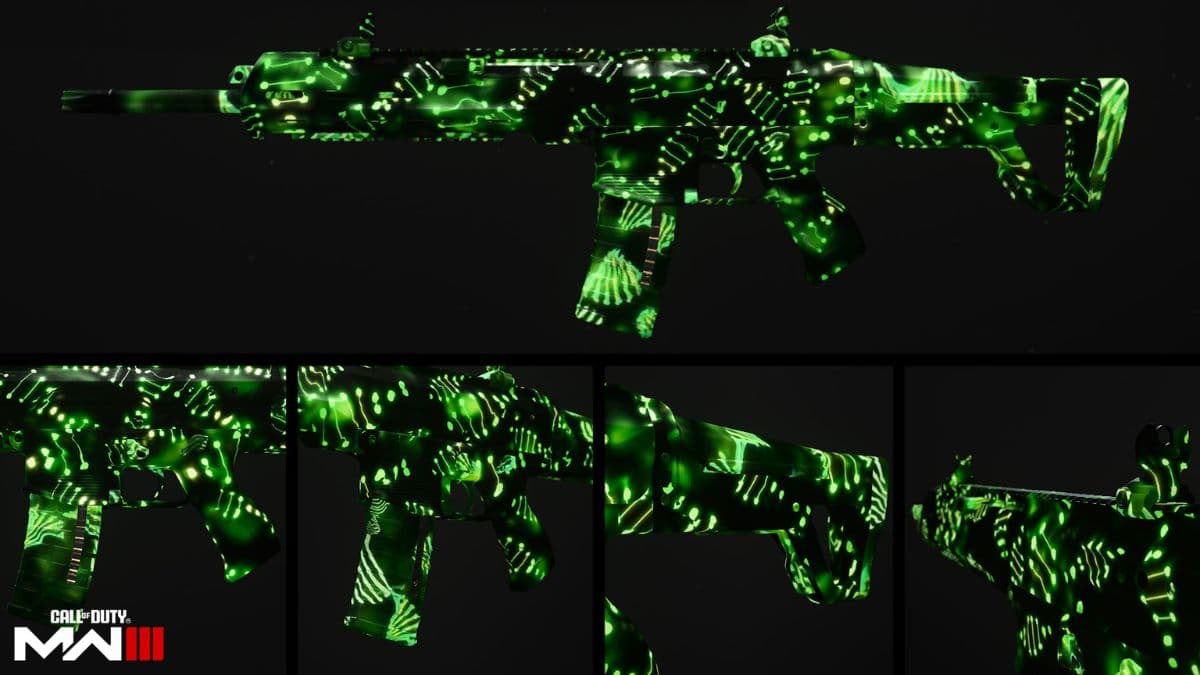 helical reverb camo in mw3