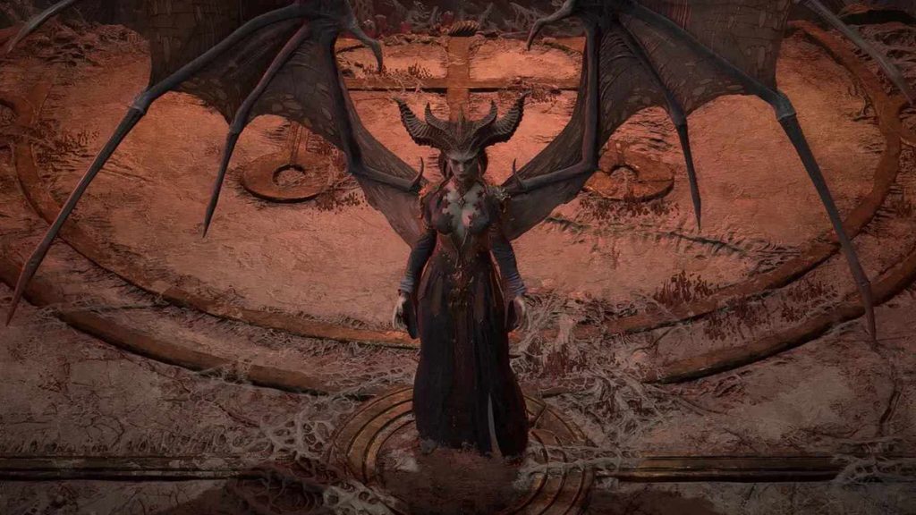 Игроки Diablo 4 делятся лучшими советами и приемами по фарму редких ресурсов