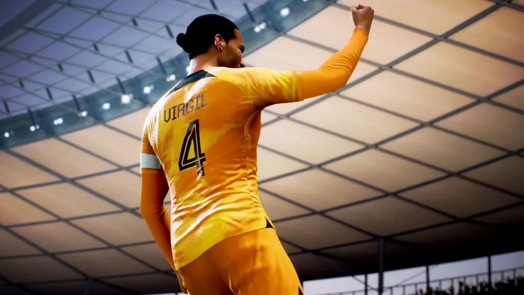 Best center-backs in EA FC 25 Ultimate Team – Player ratings leaked