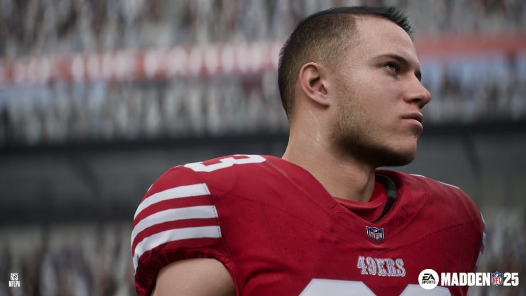 Is Madden 25 cross-platform? Crossplay status explained