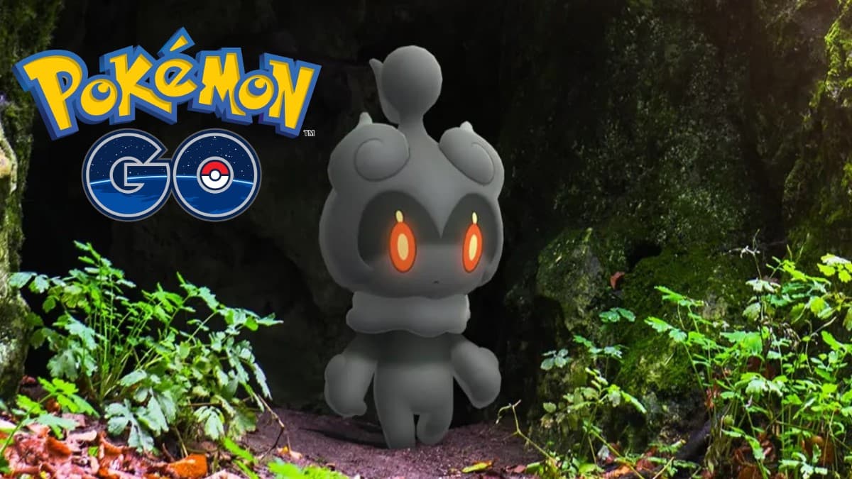 mythical marshadow in pokemon go