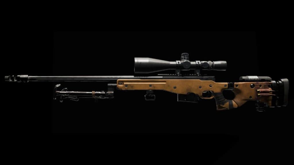 xdefiant l115 sniper