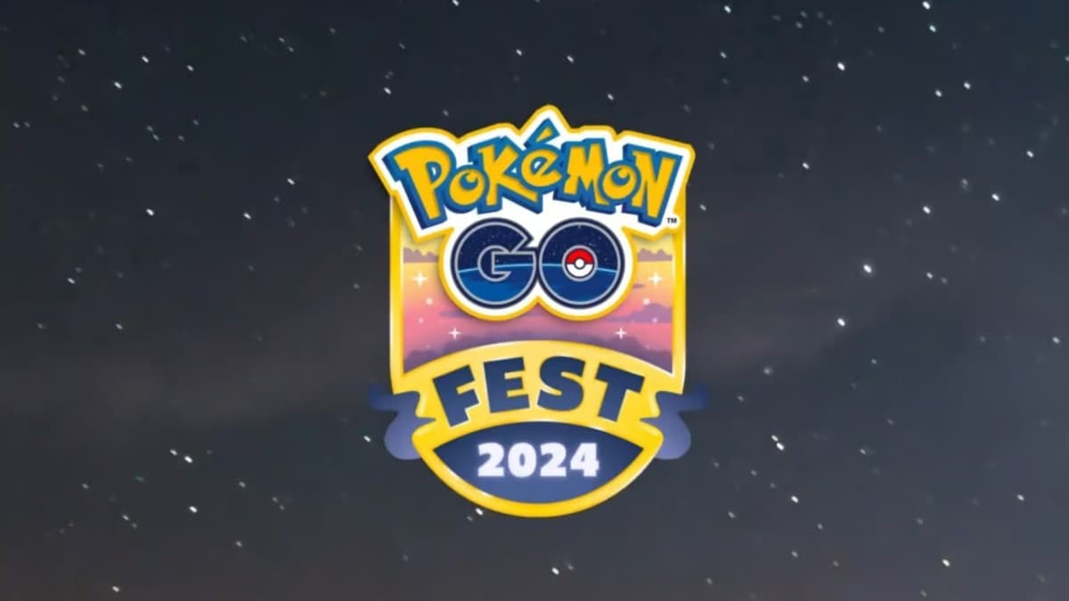 Pokemon Go City Safari 2024 Dates, cities, encounters, tickets