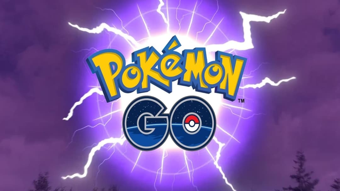 Pokemon Go Inbound from Ultra Space Timed Research tasks & rewards