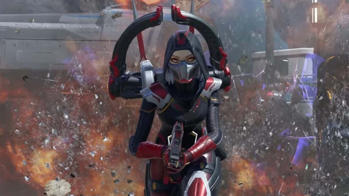 apex legends conduit in season 21 event skin