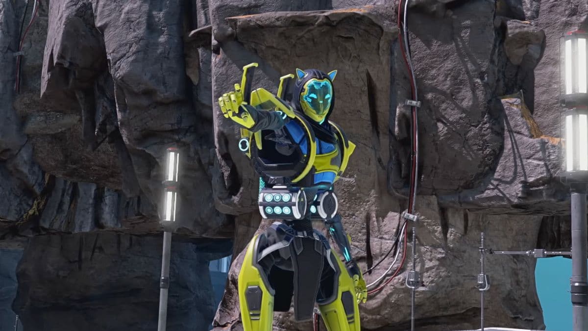 apex legends season 21 revenant event skin