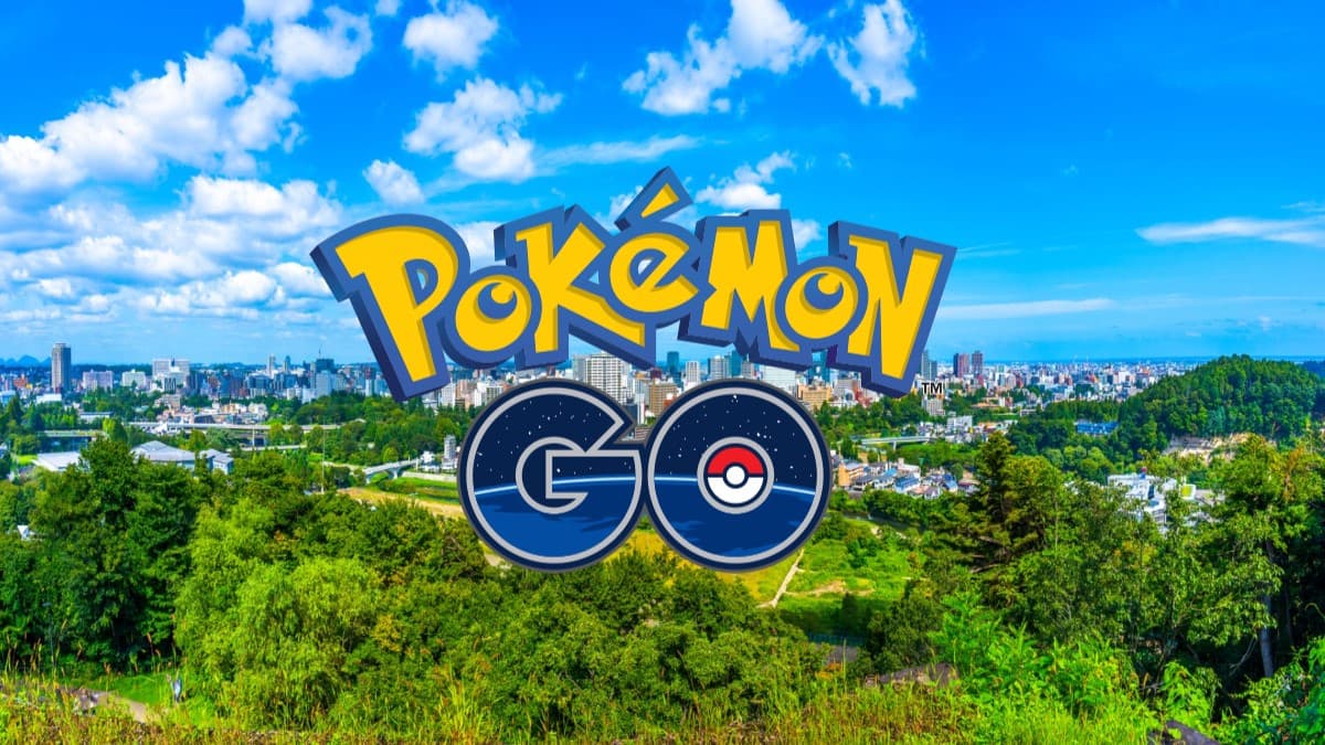 pokemon go fest location with ultra unlock challenge