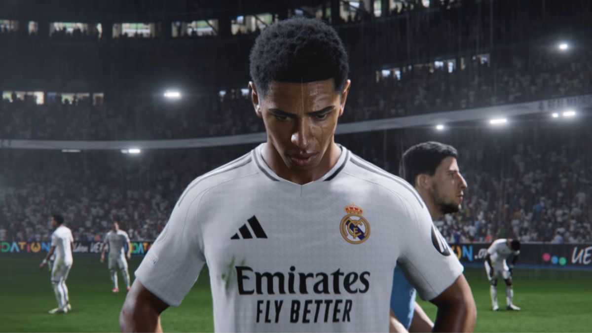 All new Ultimate Team features in EA FC 25