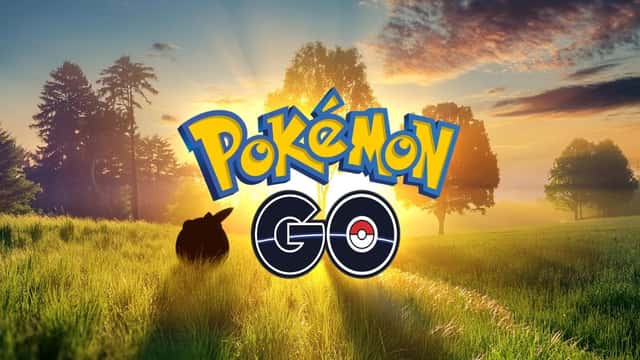 Pokemon Go Strength of Steel Field & Timed Research tasks and rewards ...