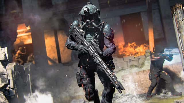 Activision shut down two more Call of Duty cheat providers - Charlie INTEL