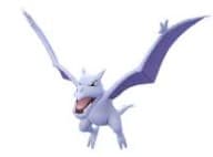 aerodactyl pokemon go