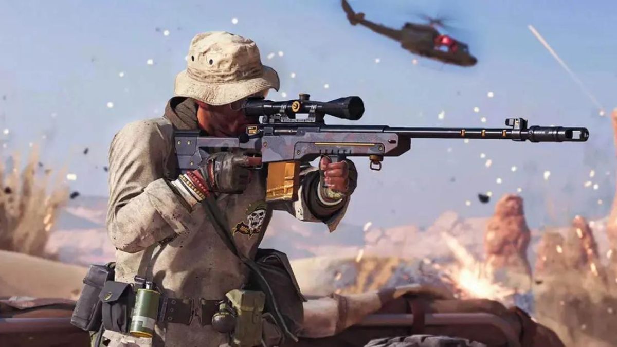 Black Ops 6 removed from PS4 database after hundreds play early