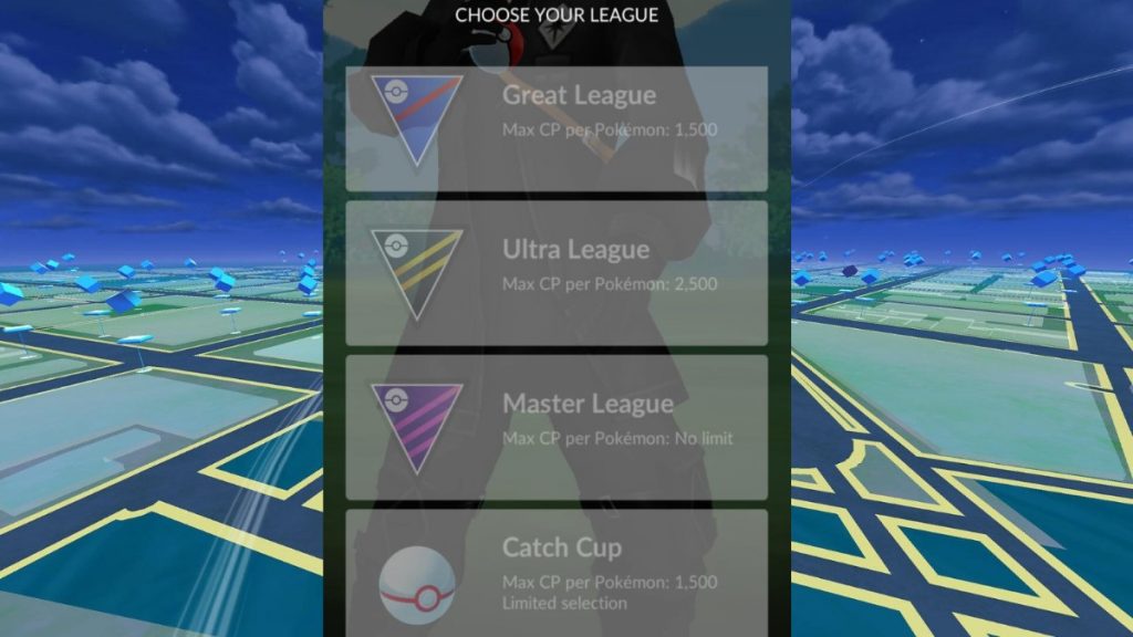 Pokemon Go Battle Weekend: Shared Skies dates, bonuses & Timed Research