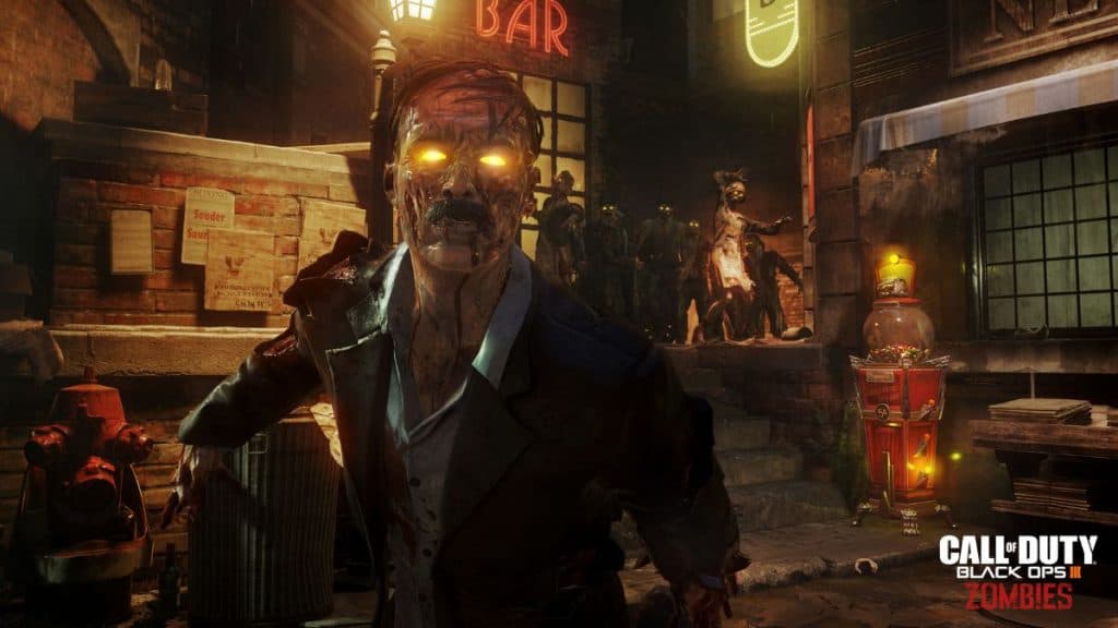 shadows of evil black ops 3 zombies map key art