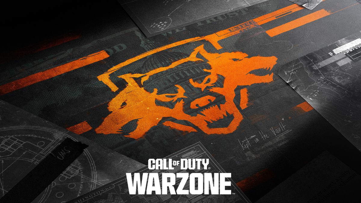 When does Warzone integrate with Black Ops 6?