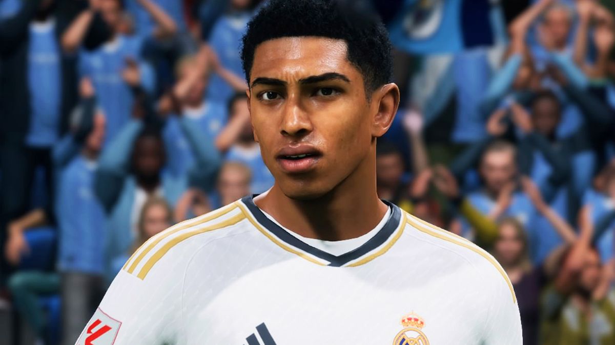 Best midfielders in EA FC 25 Ultimate Team – Player ratings leaked