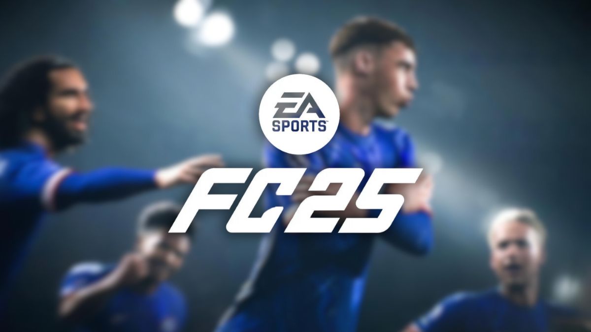 EA FC 25 Premier League POTM – номинанты на август и как голосовать