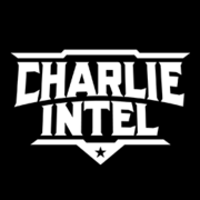charlieintel.com